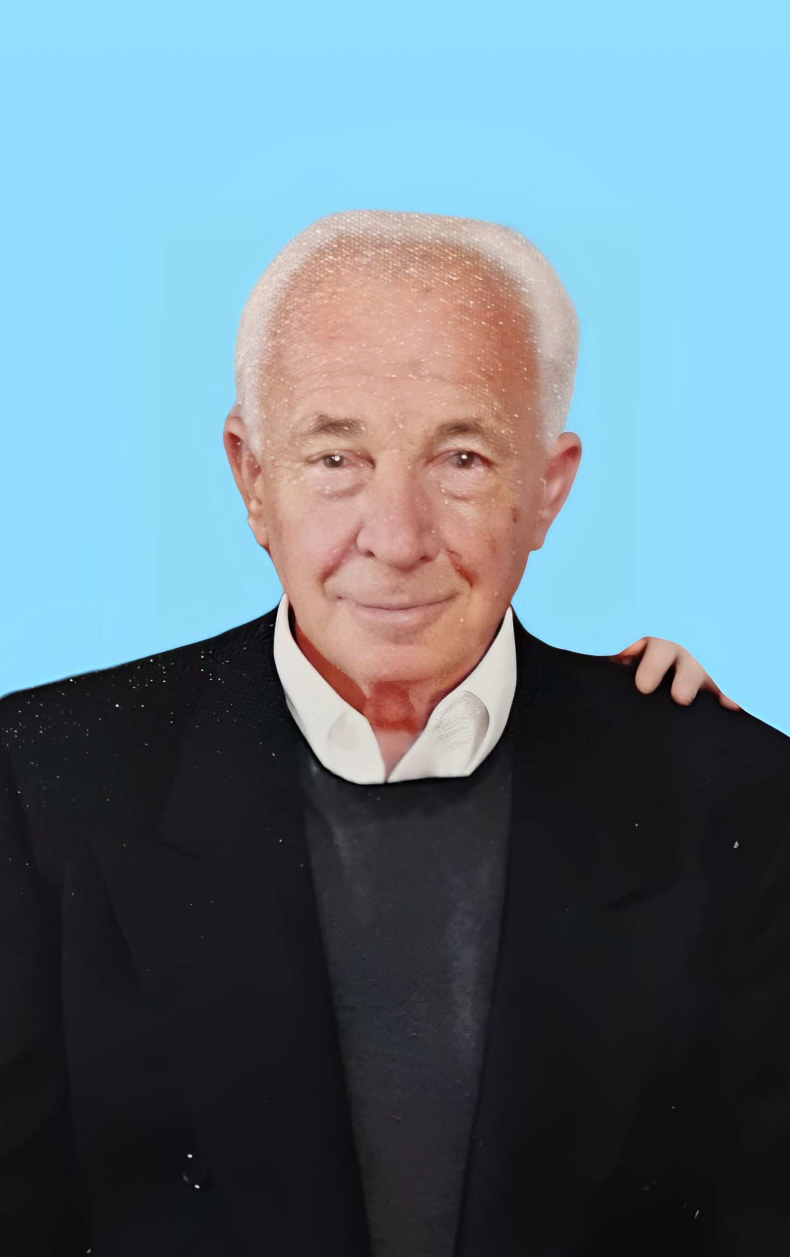 Foto di Carlo Menditto